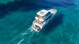 Prestige 590